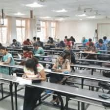 Yeshas Academy Yeshas Academy Malleshwaram photo 2